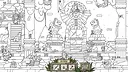 FIND ALL 8: The road to the Maya Screenshot 9