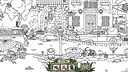 FIND ALL 8: The road to the Maya Screenshot 4