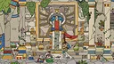 FIND ALL 8: The road to the Maya Screenshot 8