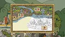 FIND ALL 8: The road to the Maya Screenshot 6