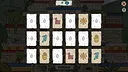 FIND ALL 8: The road to the Maya Screenshot 3
