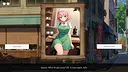Choicer: My hentai step sister Screenshot 7