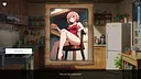 Choicer: My hentai step sister Screenshot 5