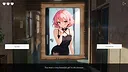 Choicer: My hentai step sister Screenshot 1