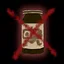 Master Survivor icon