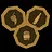 Crest Master