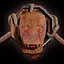 It's Over (?) icon