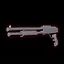 Let's Blow Some Heads icon
