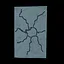 Shatterer icon
