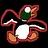 Duck Terror