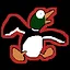 Duck Terror icon