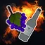 So They Had A Purpose icon