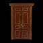 Is this a Joke? icon