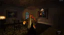 One Last Toast Screenshot 0