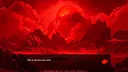 Metamorphosis: Victims of the red sun Screenshot 5