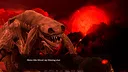 Metamorphosis: Victims of the red sun Screenshot 0