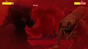 Metamorphosis: Victims of the red sun Screenshot 2