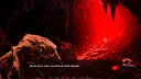 Metamorphosis: Victims of the red sun Screenshot 3