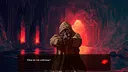 Metamorphosis: Victims of the red sun Screenshot 6
