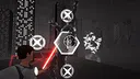 Node Strike Screenshot 3