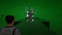 Node Strike Screenshot 4
