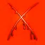COMBAT MASTER icon