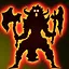 The Mutant icon