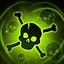 Ghostly Ghosties icon