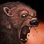 Sharp Claws icon