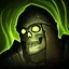 Skeletons for Days icon