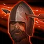 Noob icon