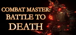 Combat Master: Battle to DEATH