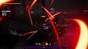 Combat Master: Battle to DEATH Screenshot 6