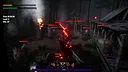 Combat Master: Battle to DEATH Screenshot 4