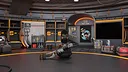 Slapshot: Rebound - Cyberpuck Pack Screenshot 5