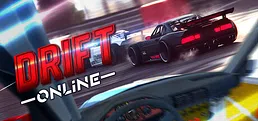 drift online