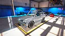 drift online Screenshot 0