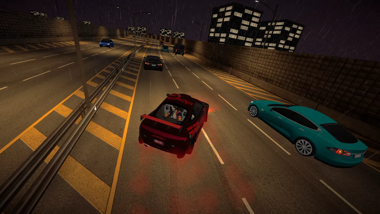 drift online Screenshot 2