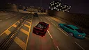 drift online Screenshot 2