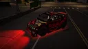 drift online Screenshot 4