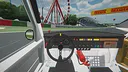 drift online Screenshot 1