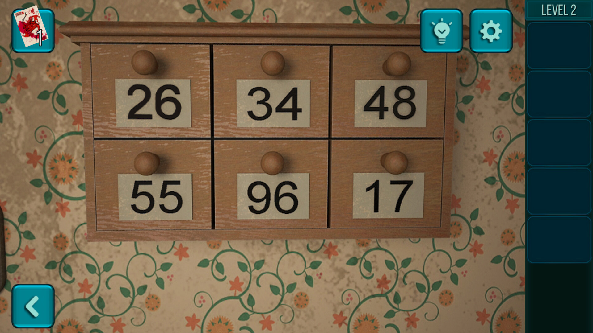 Can You Escape: The Collection Screenshot 3