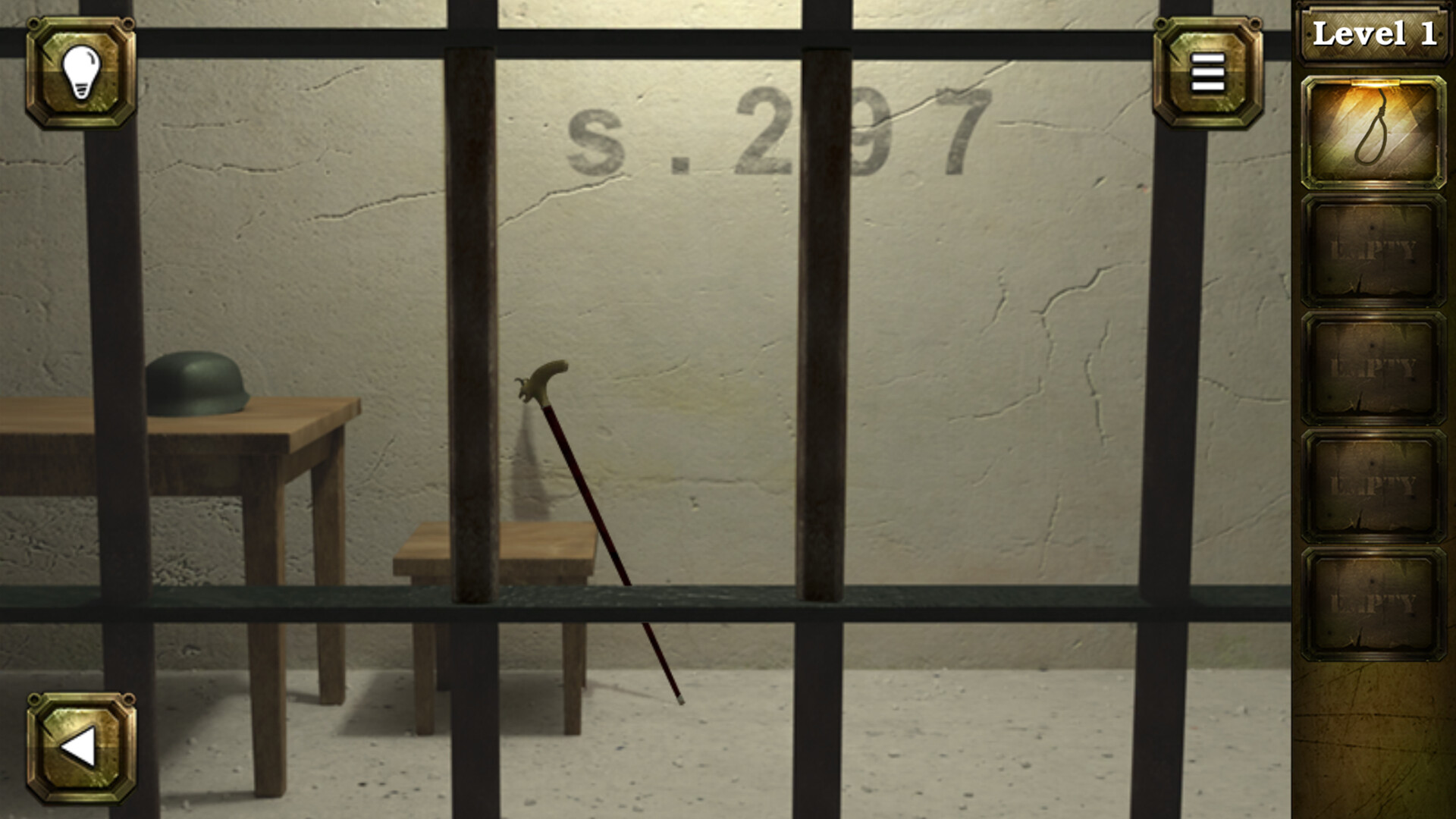 Can You Escape: The Collection Screenshot 1