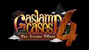 Gaslamp Cases 4: The Arcane Village Screenshot 6