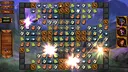 Gaslamp Cases 4: The Arcane Village Screenshot 2