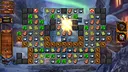 Gaslamp Cases 4: The Arcane Village Screenshot 0