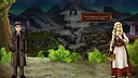 Gaslamp Cases 4: The Arcane Village Screenshot 1