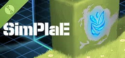 SimPlaE Demo