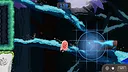 SimPlaE Demo Screenshot 1