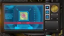 SimPlaE Demo Screenshot 4